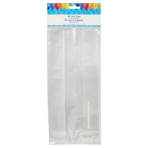 loot bags dollar tree|cellophane wrap dollar tree.